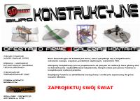 3d Probekt