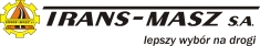Trans-Masz S.A.