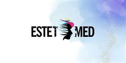 Estetmed