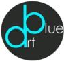 Blueart - Agencja Marketingowa Gdańsk