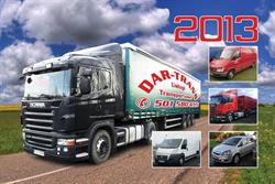 Dar-Trans