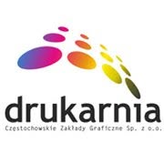 Drukarnia Częstochowskie Zakłady Graficzne Sp. z o.o.