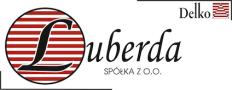 Luberda Sp. Z o. o.