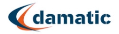 DAMATIC S.C.