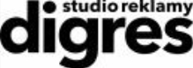 Digres Agencja Reklamowa Katowice