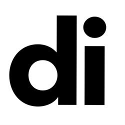 Digres Agencja Reklamowa Katowice