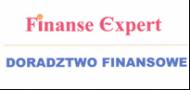 Finanse Expert Doradztwo Finansowe