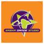 Saska Dance Studio