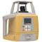 Niwelator obrotowy Topcon