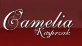 Camelia Kasprzak Profesjonalne Dekoracje  Weselne i Okolicznościowe