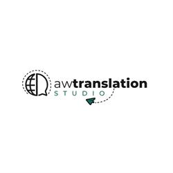 Biuro Tłumaczeń "aw Translation Studio"