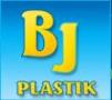 Pph Barbara Jastrzabek