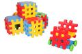 Educational Building Blocks