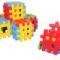 Educational-Building-Bloc