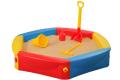 SANDBOX