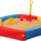 Sandbox