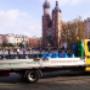rynek
