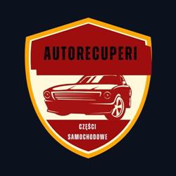 Autorecuperi