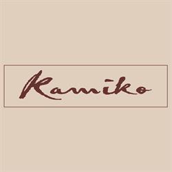 Kamiko