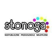 Niepubliczne Przedszkole Muzyczne Stonoga