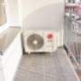 klimatyzatory LG Bytom