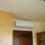 klimatyzatory Split Sosnowiec