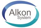 Alkon System