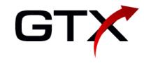Gtx Sp. Z O.o.