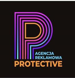 Agencja Reklamowa Protective