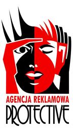 Agencja Reklamowa Protective