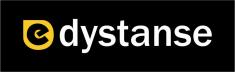 E-Dystanse Barbara Dziopak