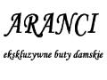 Zph Eljar Aranci