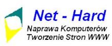 Net-Hard
