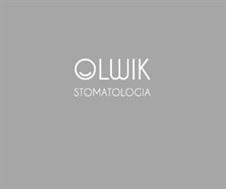 Stomatologia Olwik Katarzyna Jaroń-Gąsiorek