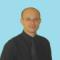 Mariusz Gomuła, Business English Trainer