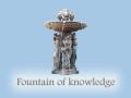 Fountain Of Knowledge - Nauka Języków Obcych