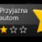 Firma Przyjazna Internautom