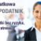 Allianz-Podatnik