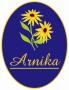 ARNIKA. Pedicure medyczny, kosmetyka.