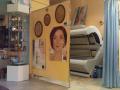 Swiatloterapia-
