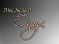 Onyx