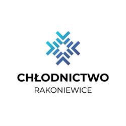 Fhu Chłodnictwo Grabowski Rakoniewice