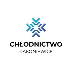 Fhu Chłodnictwo Grabowski Rakoniewice