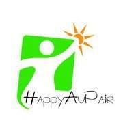 Happy Aupair