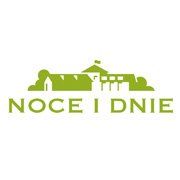Pensjonat Noce i Dnie
