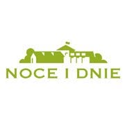 Pensjonat Noce i Dnie