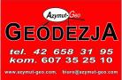 Azymut-Geo