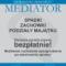 Kancelaria Doradztwa Prawnego Mediator www.zachowki.pl