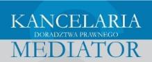 Kancelaria Doradztwa Prawnego Mediator