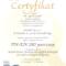 Certyfikat-ISO
